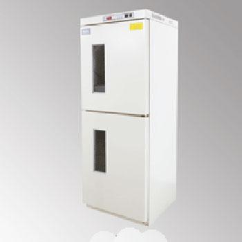 生化培养箱(400立升)，HPS-400
