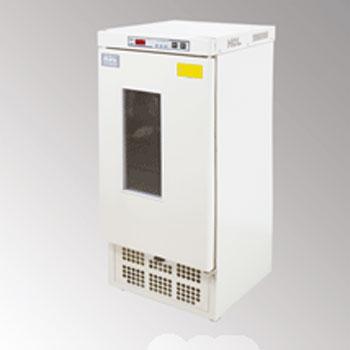 生化培养箱(250立升)，HPS-250