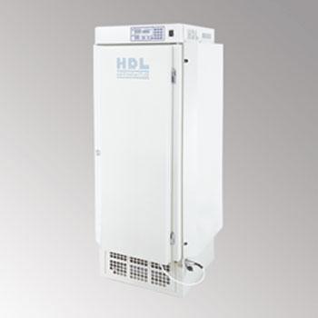 智能人工气候植物箱，HPG-280HX