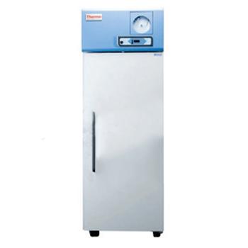 实验室冰箱，赛默飞世尔Thermo Fisher，通用型，UGL-2320V，控温范围：-20℃，容量：659L