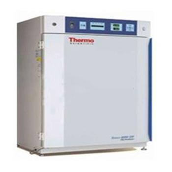 CO2细胞培养箱，赛默飞世尔Thermo Fisher，直热式，3541，控温范围：RT+5~50℃，内部尺寸：541×508×681mm