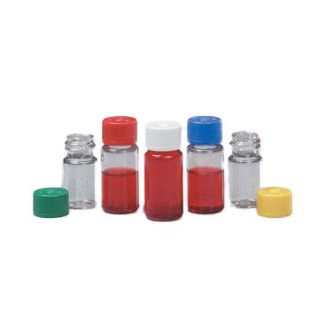 Nalgene具线纹血清瓶盖，高密度聚乙烯，无菌，红色，2000/箱，342158-0025，Thermofisher，赛默飞世尔