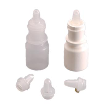 NALGENE点滴瓶点滴盖，低密度聚乙烯，40ul，2000/箱，312759-0001，Thermofisher，赛默飞世尔
