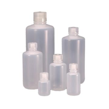 窄口包装瓶，低密度聚乙烯，1000ml容量，50/箱，312088-0032，Nalgene，Thermofisher，赛默飞世尔