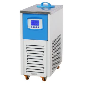 新款循环冷却器，温度设定范围（℃）：-20~20℃，内胆尺寸φ300×300，BWR-30A，一恒
