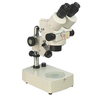 体视双目显微镜，XTL-240
