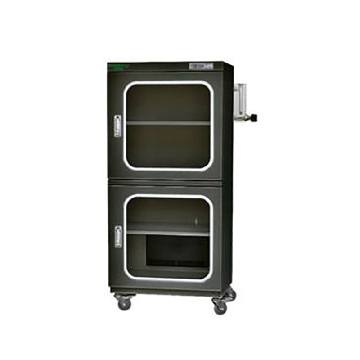 氮气柜，希斯百瑞，全自动，SS240NF，容积：240L，湿度范围：1~60%RH，防静电