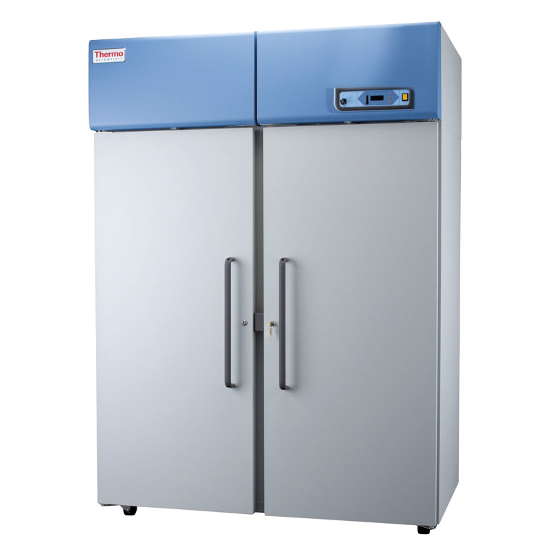 实验室冰箱,赛默飞世尔thermo fisher,高性能通用性,rel-5004v,控温