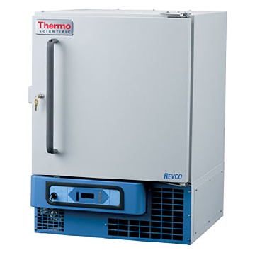 实验室冰箱，赛默飞世尔Thermo Fisher，高性能通用性，REL-404V，控温范围：1~8℃，容量：133L