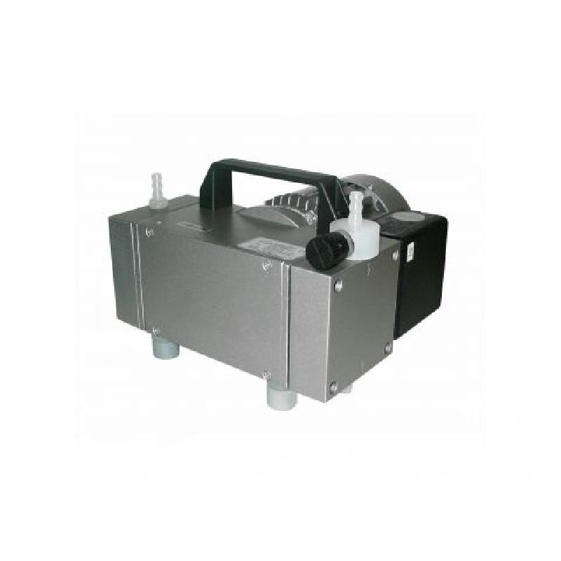 隔膜泵，伊尔姆，MP 301 Z，抽吸速度：38.3L/min