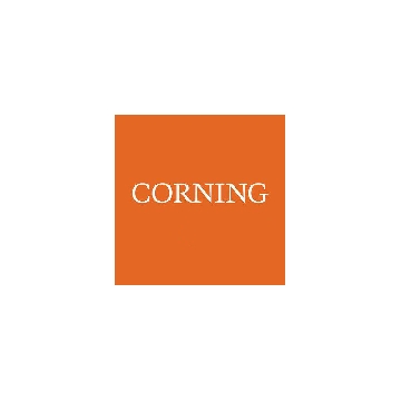 Corning® Synthemax®-R Surface 75cm² Rectangular Canted Neck Cell Culture Flask with Vent, Individually Wrapped, Cap, Sterile，1个/包/12包/箱，型号3984，Corning，康宁