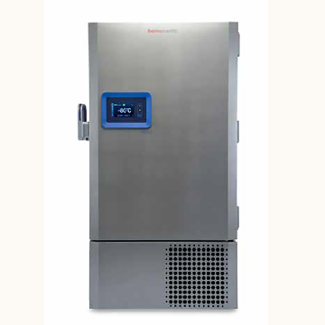 超低温冰箱，-86℃，容量：949升，赛默飞世尔Thermofisher，Thermo Scientific，TSX70086V