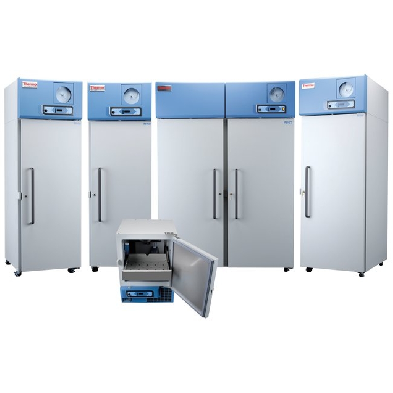 -30℃实验室冰箱，血浆冰箱，单门，实心门，273升，自动除霜，UFP1230V，Revco，Thermofisher，赛默飞世尔