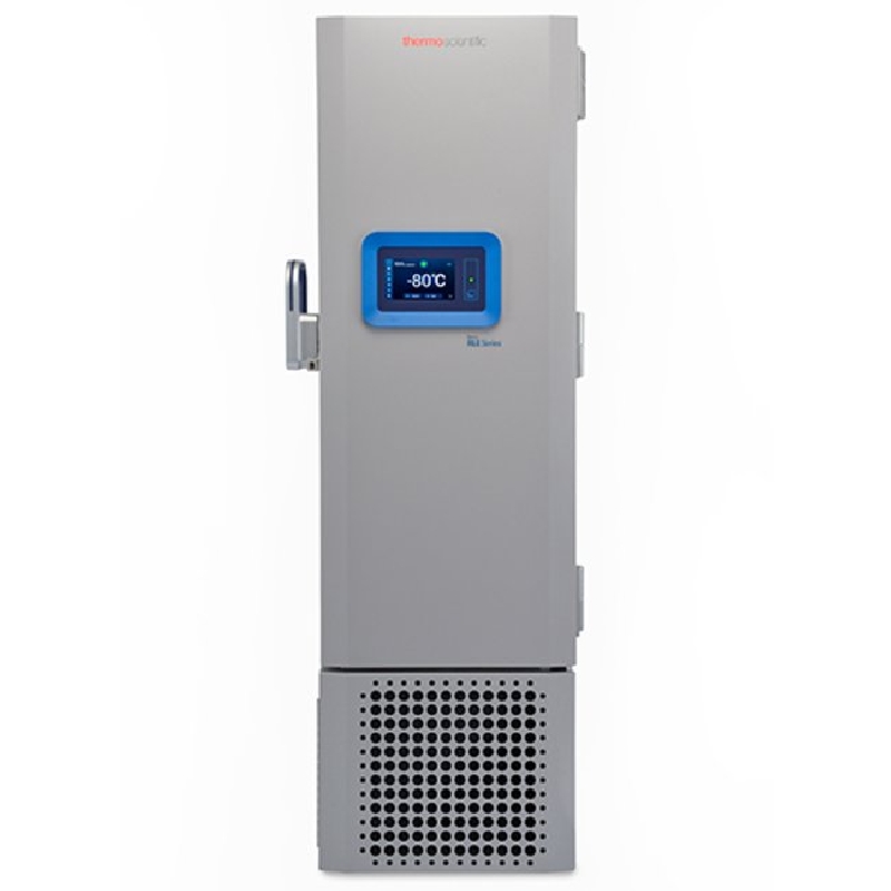 超低温冰箱，-86℃，容量：816升，赛默飞世尔Thermofisher，Revco，RLE60086V