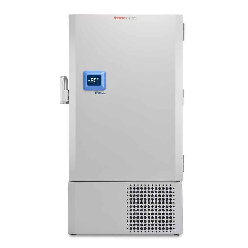 超低温冰箱，FDE60086LV; STP ULT; Class II，FDE60086LV，Thermofisher，赛默飞世尔