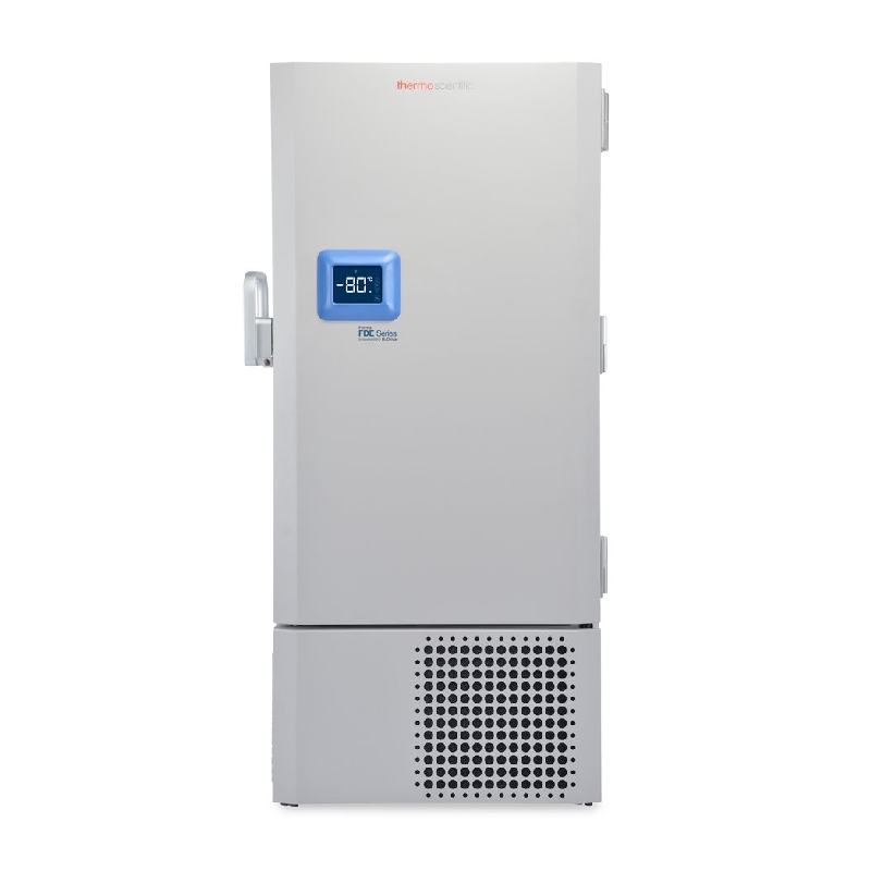 超低温冰箱，FDE50086LV; STP ULT; Class II，FDE50086LV，Thermofisher，赛默飞世尔