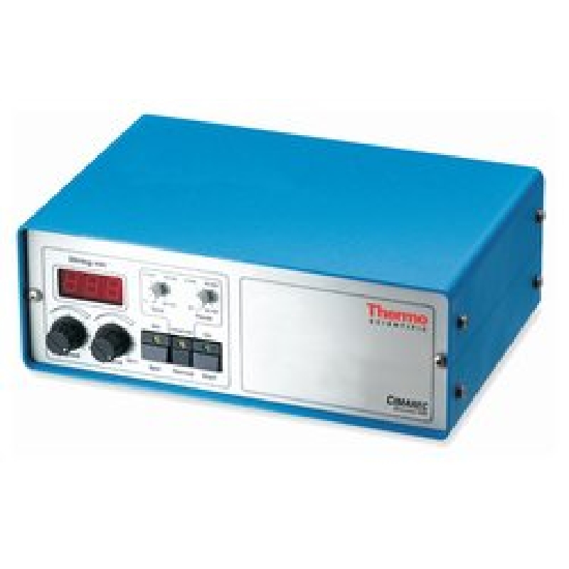 控制器，Biomodul 40 B control unit. 230V China，50118921，Thermofisher，赛默飞世尔
