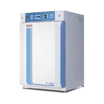 CO2细胞培养箱，赛默飞世尔Thermo Fisher，高温灭菌，371，控温范围：RT+5~50℃，内部尺寸：541×508×681mm