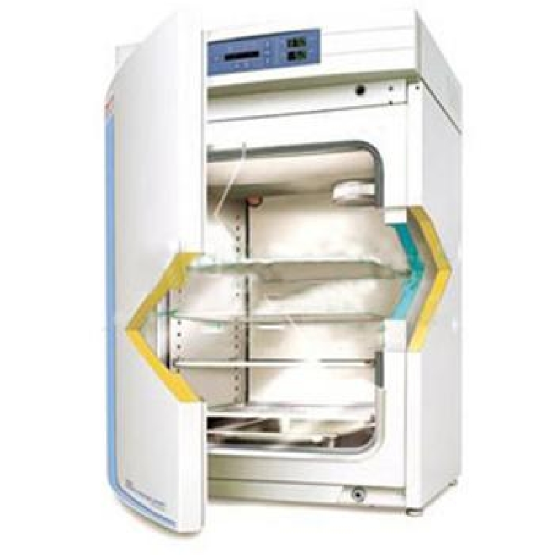 Forma 3110系列 水套式 三气细胞培养箱，3141，IR检测，CO2/O2，赛默飞世尔，Thermofisher