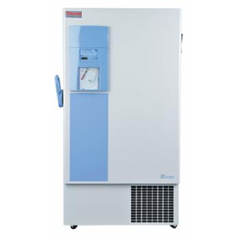 美国 Forma 900 系列超低温冰箱，906，-86℃单门立式，容量：651升，Thermofisher，赛默飞世尔