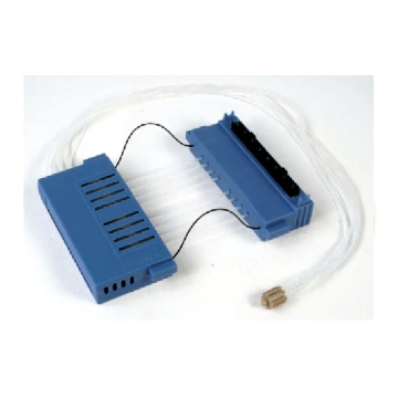 加长细管分液盒终端滤器，5个包装，适用Multidrop自动分液器，N13132，Thermofisher，赛默飞世尔