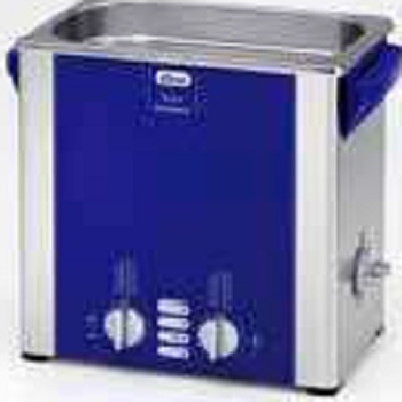 超声波清洗器 S900H加热型，T_701FB15069，FisherBrand，Thermofisher，赛默飞世尔