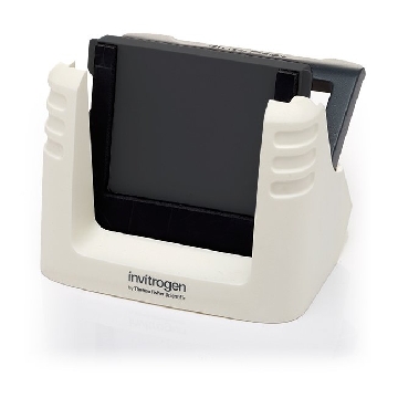 SURECAST GEL HANDCAST STATION EACH，HC1000，Invitrogen