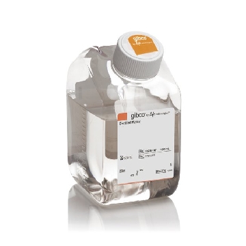 DISTILLED WATER 6 X 1000ML，15230001，Invitrogen