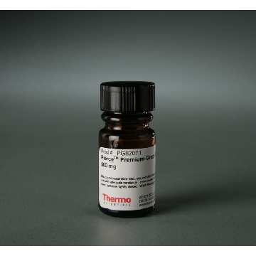 PIERCE PREMIUM-GRADE SULFO-NHS, 500 MG.，PG82071，赛默飞世尔