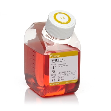 DMEM NUTRIENT MIX F12 10 X 500ML，11330057，Invitrogen