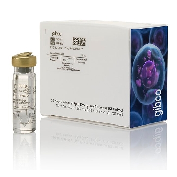REC HU B DNF 10 UG BIOSOURCE (TM)，PHC7074，Invitrogen