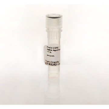 PEPTIDE DIGEST ASSAY STANDARD EACH，23295，赛默飞世尔