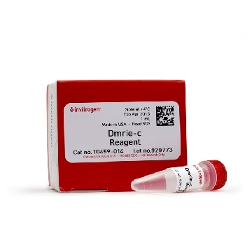 DMRIE-C REAGENT 1 ML，10459014，Invitrogen