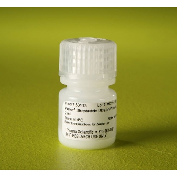 PIERCE STREPTAVIDIN ULTRALINK RESIN，53113，赛默飞世尔