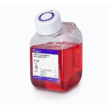 HIBERNATE A CTS TM 500ML，A1370501，Invitrogen