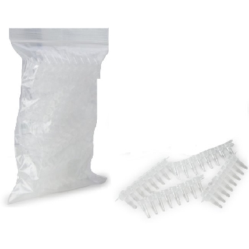 QUBIT FLEX TUBE STRIPS EACH，Q33252，Applied Biosystems