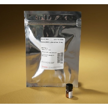 EZ-LINK PHOSPHINE-PEG3- BIOTIN, 10 MG，88901，赛默飞世尔