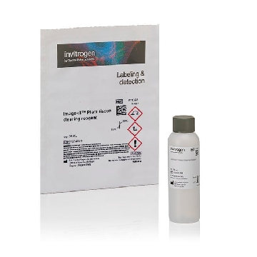 IMAGE-IT PLANT CLEAR-30ML 30 ML，V11328，Applied Biosystems