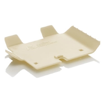 MICROAMP MULTI REMOVAL TOOL EACH，4313950，Applied Biosystems