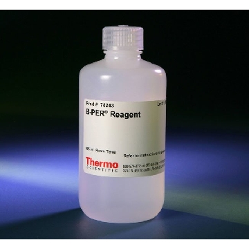 B-PER  REAGENT EA，78243，赛默飞世尔