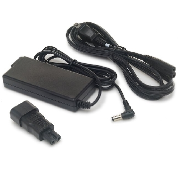 SAFE IMAGER 2.0 REPLACE PWR US REPLACEMENT POWER CORD US，G6602，Invitrogen