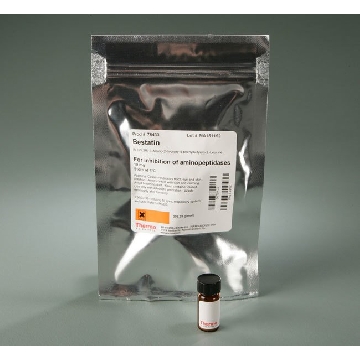 BESTATIN, 10 MG N-{(2S,3R)-3-AMINO-2-HYDROXY-，78433，赛默飞世尔