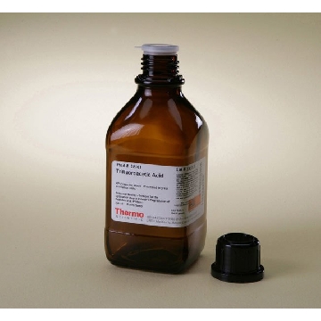 TRIFLUOROACETIC ACID, SEQUANAL GRADE (TFA), 500 ML，28901，赛默飞世尔