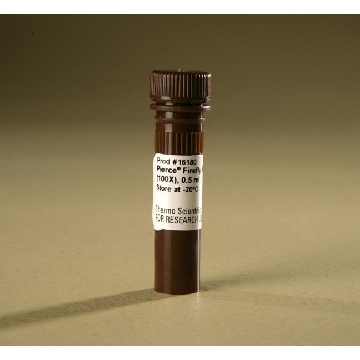 PIERCE FIREFLY SIGNAL ENHANCER (100X), 0.5 ML.，16180，赛默飞世尔