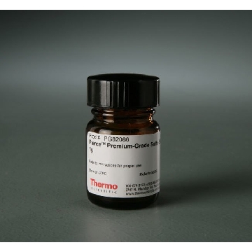 PIERCE PREMIUM-GRADE SULFO-SMCC, 1 GM.，PG82086，赛默飞世尔