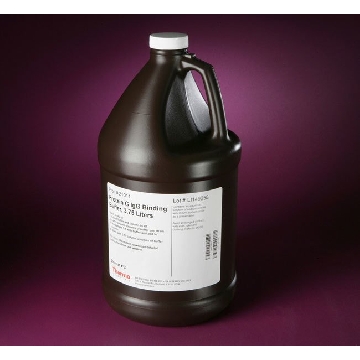 PROTEIN G IGG BINDING BUFFER, 3.75 LITERS，21011，赛默飞世尔