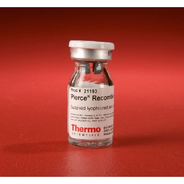 PIERCE RECOMBINANT PROTEIN G，21193，赛默飞世尔
