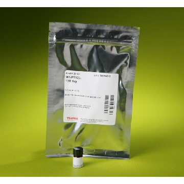 MT(PEG)4, 100 MG. EA，26132，赛默飞世尔