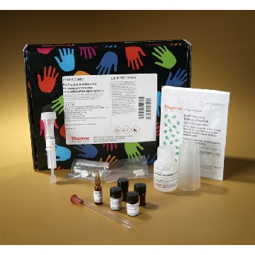 SULFHYDRYL ADDITION KIT EA，23460，赛默飞世尔