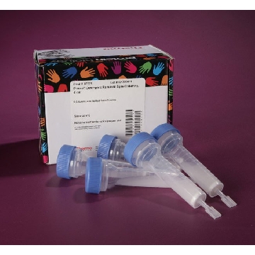PIERCE DETERGENT REMOVAL SPIN COLUMNS, 4 ML, 5 COLUMNS，87779，赛默飞世尔